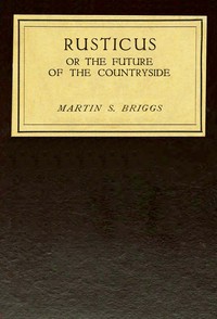 Rusticus