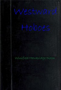 Westward hoboes