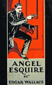 Angel Esquire