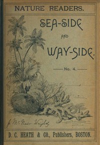 Nature readers