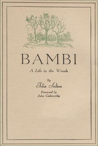 Bambi