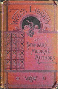 The genuine works of Hippocrates, Vol. 1 (of 2)