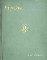 Ginevra