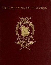 The meaning of pictures