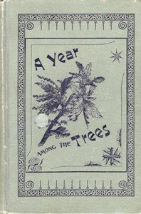 A year among the trees