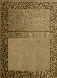 Port Sunlight