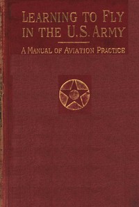 Learning to fly in the U.S. Army