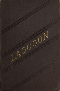 Laocoon
