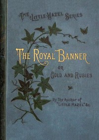 The royal banner