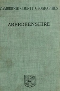 Aberdeenshire