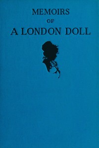 Memoirs of a London doll