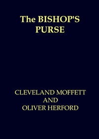 The Bishop's purse