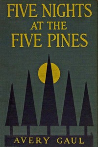 Five nights at the Five Pines