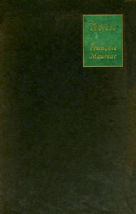 Thérèse
