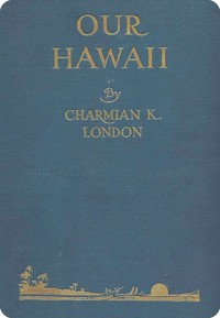 Our Hawaii