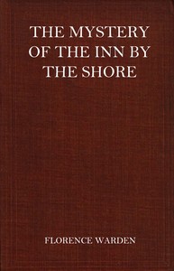 Mystery of the inn by the shore