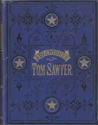 The Adventures of Tom Sawyer (Diversion Illustrated Classics)