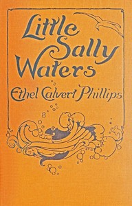 Little Sally Waters
