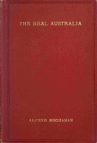 The real Australia