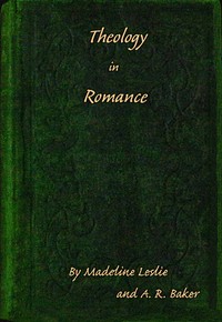 Theology in romance