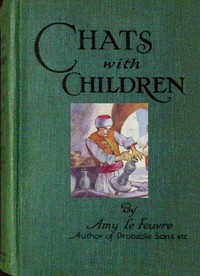 Chats with children