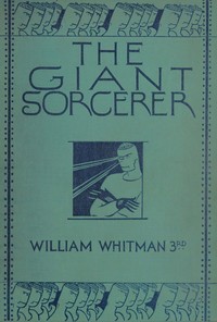 The Giant Sorcerer