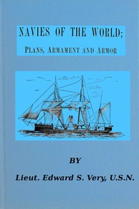 Navies of the world