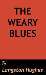 The weary blues