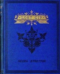 Lost Gip