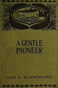 A gentle pioneer