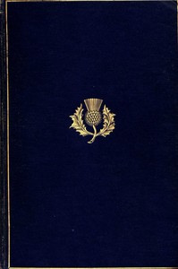 The history of the 9th (Scottish) Division, 1914-1919