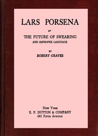 Lars Porsena