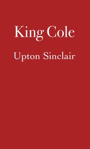 King Coal