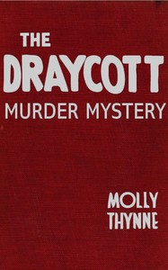 The Draycott murder mystery