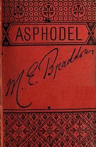 Asphodel