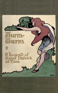 Wurra-Wurra