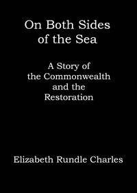 On both sides of the sea