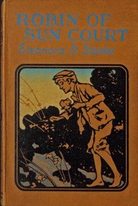 Robin of Sun Court