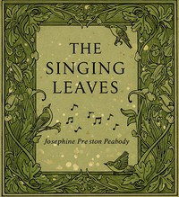 The singing leaves