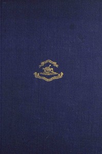 Journal of the Waterloo campaign, vol. 1 (of 2)