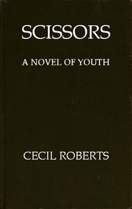 Scissors