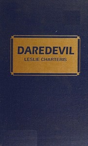 Daredevil