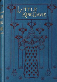 Little King Davie