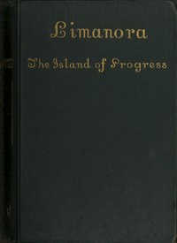 Limanora