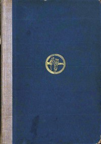 The songs of Bilitis