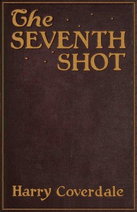 The seventh shot