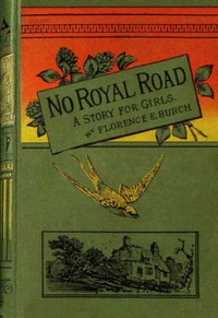 No royal road