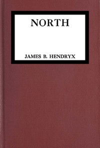 North