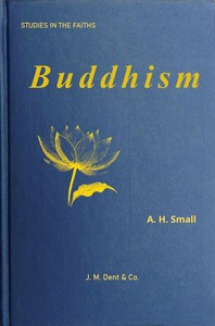 Buddhism