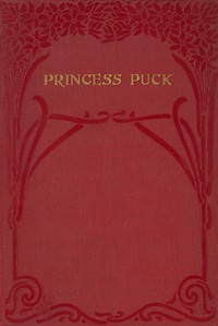 Princess Puck